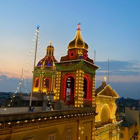 Birgu No 25 Apartment 3 Exterior photo