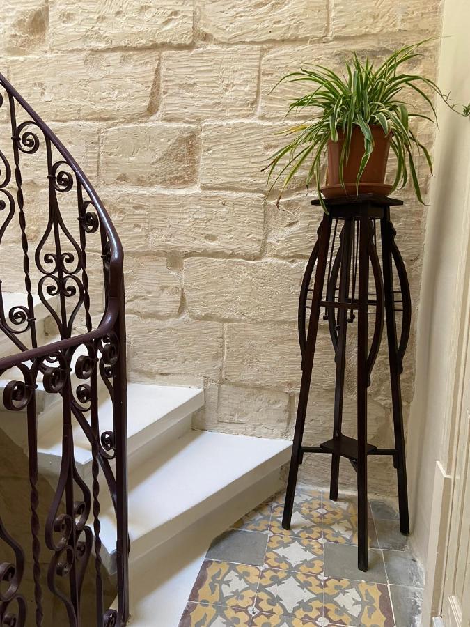 Birgu No 25 Apartment 3 Exterior photo