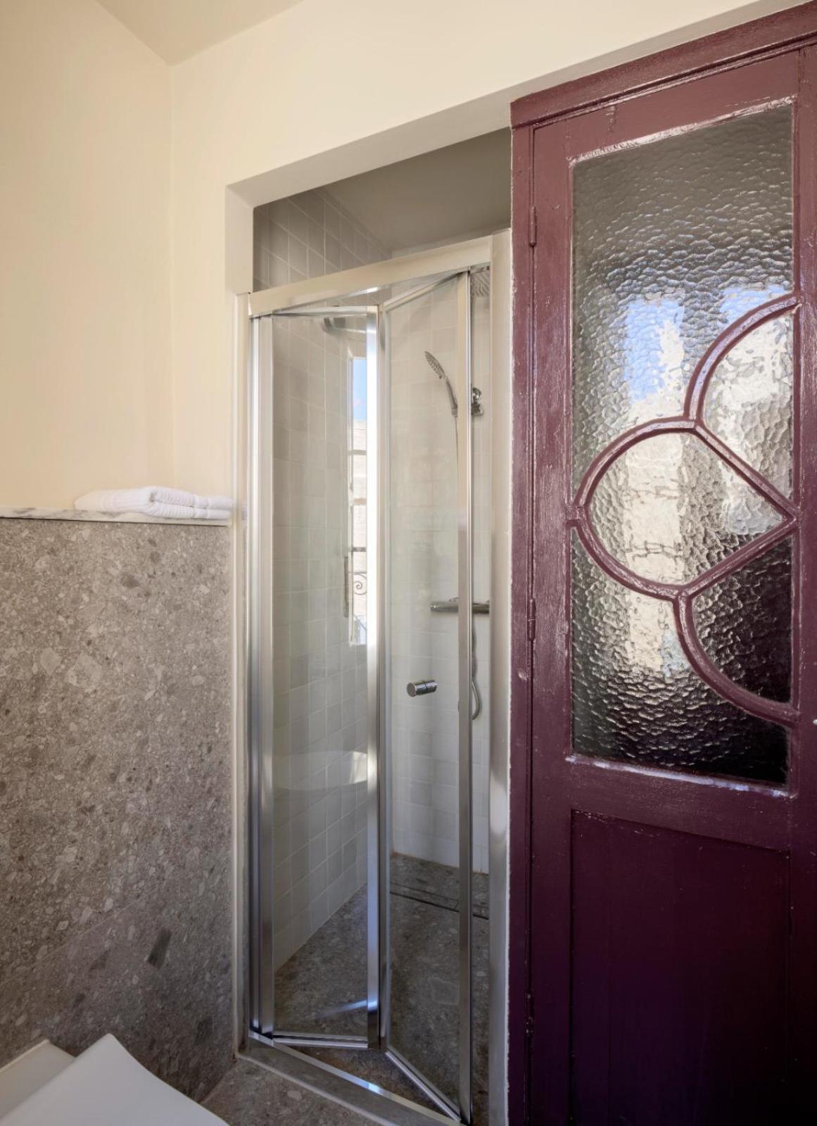 Birgu No 25 Apartment 3 Exterior photo